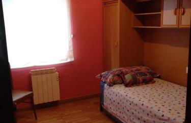 El Caudalin de Mieres - Foto 11