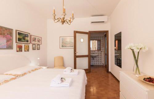 Secret Garden Liliad - Bellagio - Foto 46