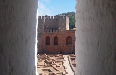 Apartamento Castillo - Foto 72