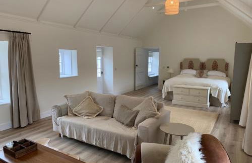 The Bothy at Arndean - Foto 8