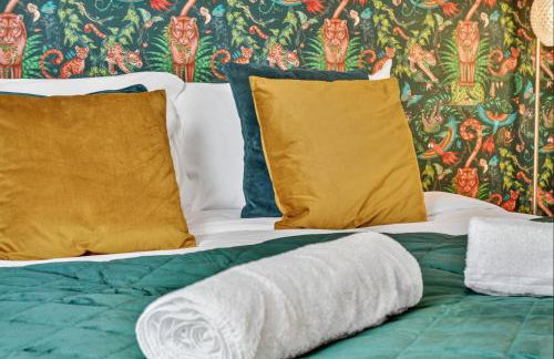 Windsor Jay - Foto 30