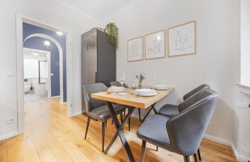 FeWo Phönixhütte am Baldeneysee in Kupferdreh - Foto 11