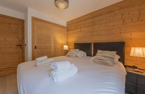 Le Royal Straton - Happy Rentals - Foto 10