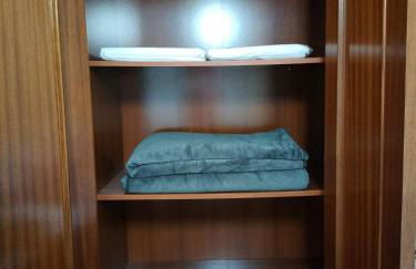 Piso Pauser - Foto 22