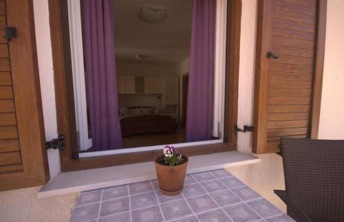 Apartments Katarina Porat - Foto 68