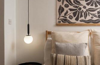 Naut Retreat - Idyllic hideaway with hot tub, gym & gamesroom ideally located in Zennor near St Ives - Photo 37