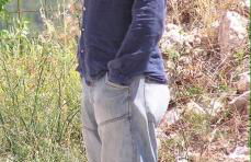 Casa del Contrabbasso - Foto 64