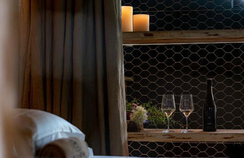 Duca Di Dolle Wine & Relais - Foto 26