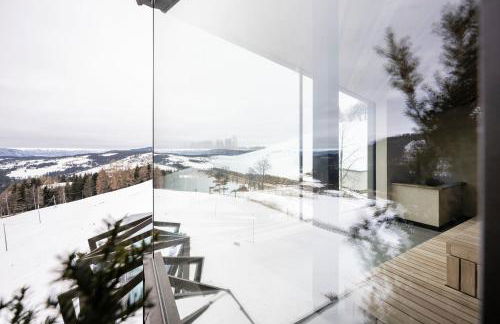 Aparthotel My Daum - Photo 73