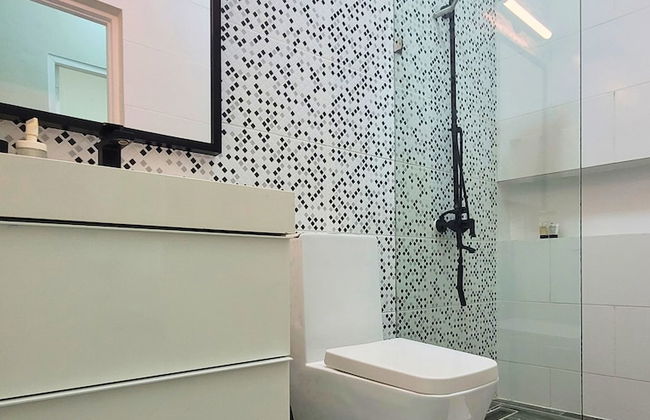 Casa La Maria by The Oxo House - Foto 37