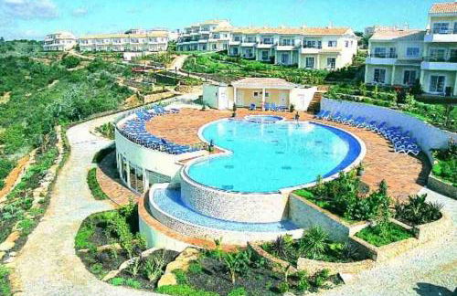 Casa do Verde at Presa de Moura near Carvoeiro and Ferragudo - Foto 25