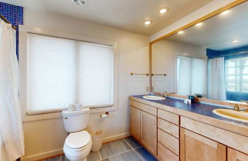 BXRR9 Sushi #9-B - Foto 18