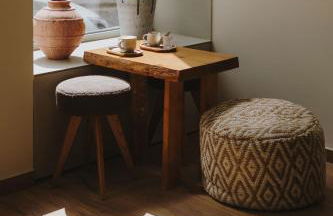 Village Aparthotel by BOA - Foto 36