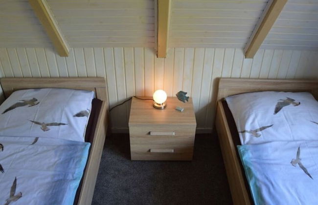 Holiday Home Achtern Diek 29 a - Foto 6