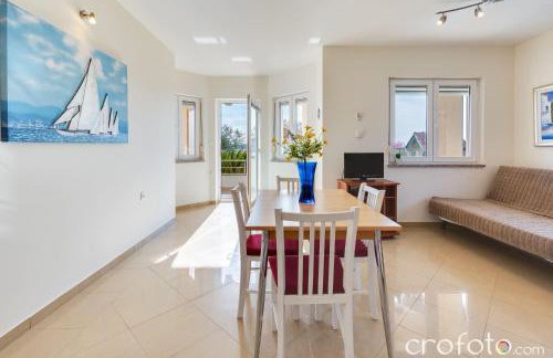 Apartmani Niko - Foto 48