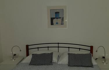 Apartment Mediterraneo - Foto 29