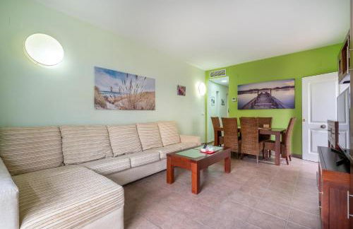 El Rincón de Triana - Foto 33