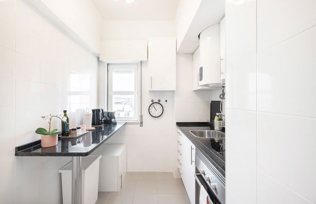 Olala Equador Studios - Foto 4