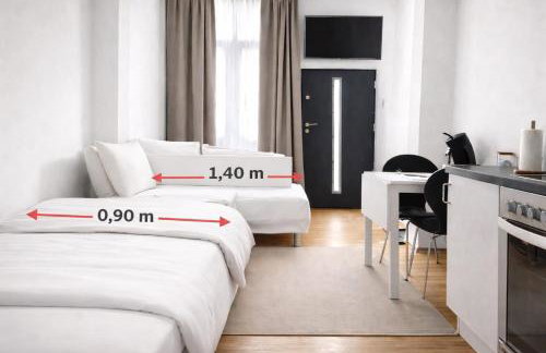 Baadenberger stay D - Foto 4