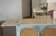 Cortijo Ciprés - Foto 8