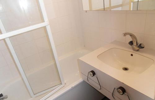 travelski home classic - Résidence 3000 - Foto 9