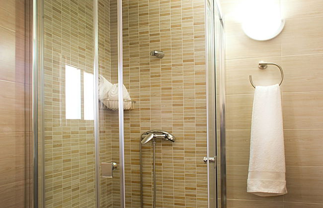 Apartamentos Turísticos Cullar Vega - Foto 39