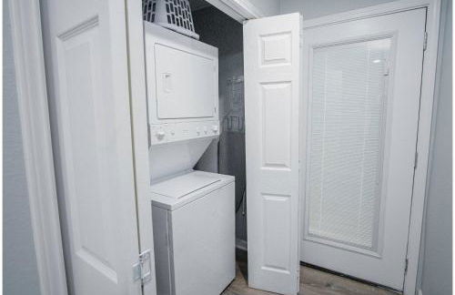 Exceptional 5BR So Close to Riverwalk and Downtown - Foto 34