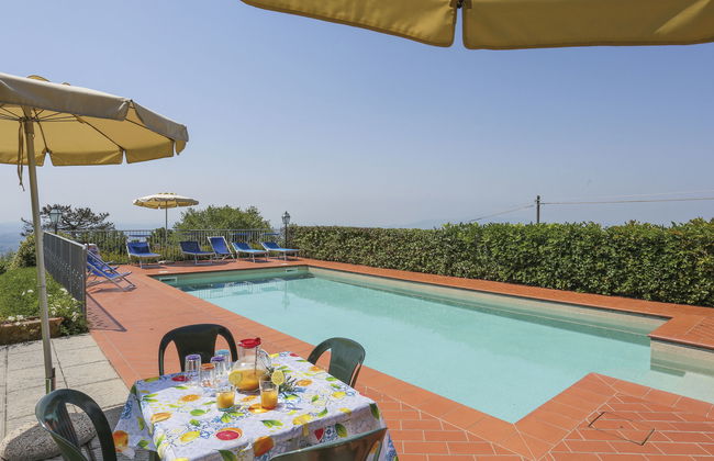 Le Castagne - Photo 26