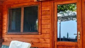 Linda House Corfu 2 - Foto 3