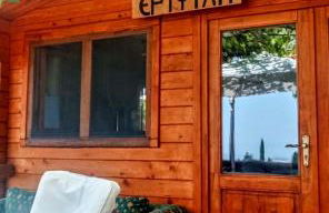 Linda House Corfu 2 - Foto 3