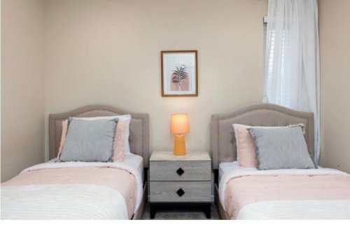 Dream vacation home - Foto 16