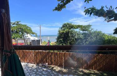 Casa Makai - Pé na Areia - Praia dos Padres - Foto 45