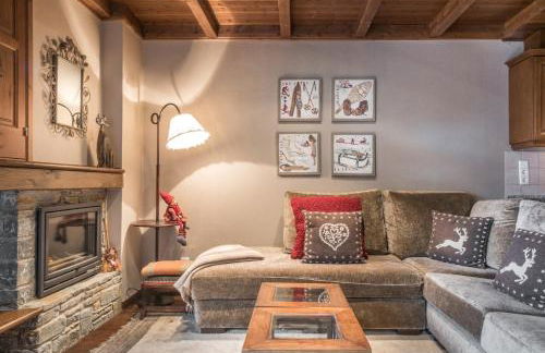 Val de Ruda Luxe 11 by FeelFree Rentals - Foto 3