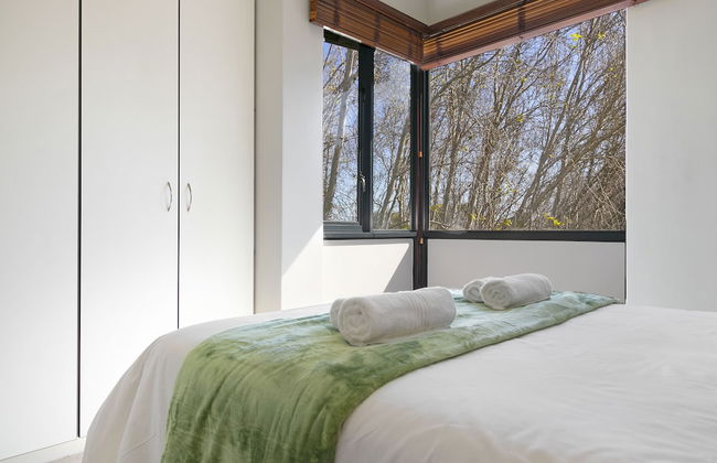 Links 2146 by HostAgents - Foto 10