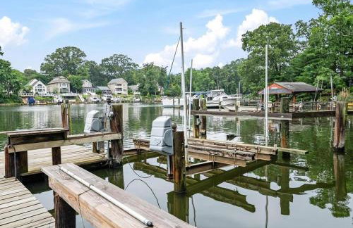 Paradise in Pasadena - Foto 34