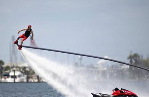 Coastal Comfort Moments from the Boardwalk with Gated Boat Parking - Foto 8