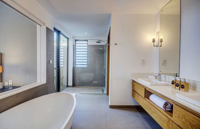 Mythic Suites & Villas by MJ Holidays - Foto 67