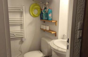 Les marmottes - Foto 9