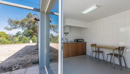 GuestReady - Paracoba House - Foto 2