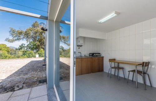 GuestReady - Paracoba House - Foto 2