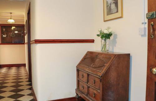 Rob Roy Apartment - Foto 29