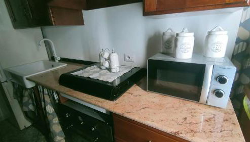 Luna Normanna - Foto 2