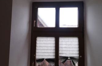 Apartment Zum Ritter Ferienwhg by Interhome - Foto 15