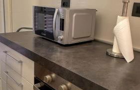 Vista Apuana Central Flat - Beach House - Foto 11