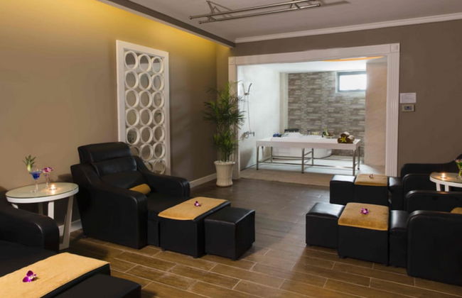 Tony Luxury Apartment - Venue Stay - Foto 29