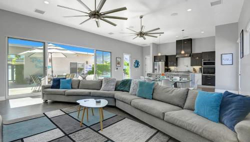 Deja Blue - Alice Lodging - Foto 2