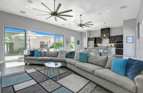 Deja Blue - Alice Lodging - Foto 2