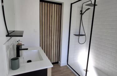 L'Instant Précieux - Photo 7