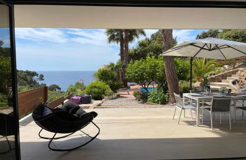 Casa KARIAN - Foto 1