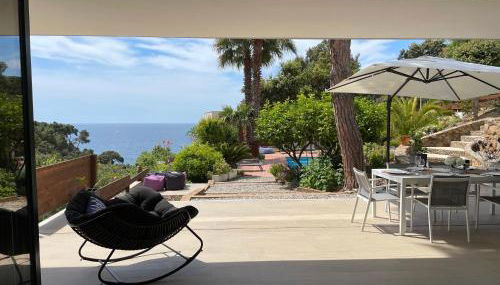 Casa KARIAN - Photo 1